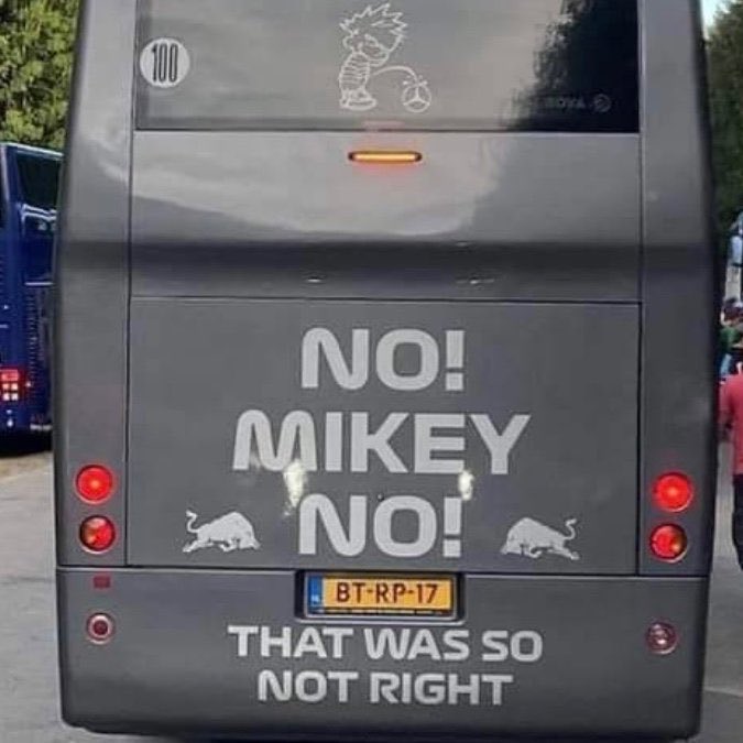 Henry Mill tweet media