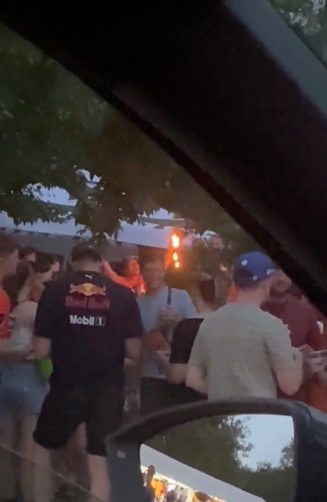 Henry Mill tweet media