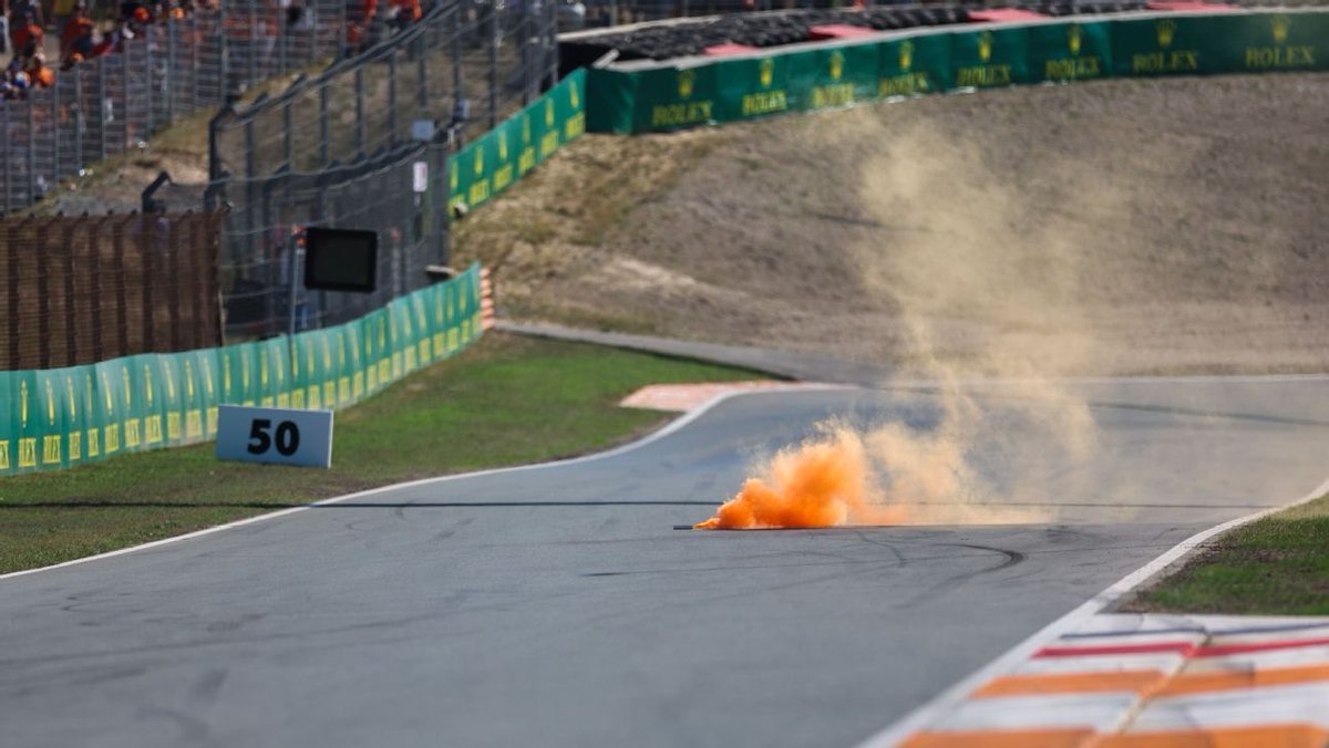 Henry Mill tweet media