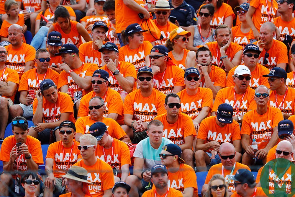 Henry Mill tweet media