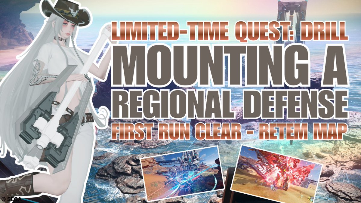 JarofHoneyNGS tweet media