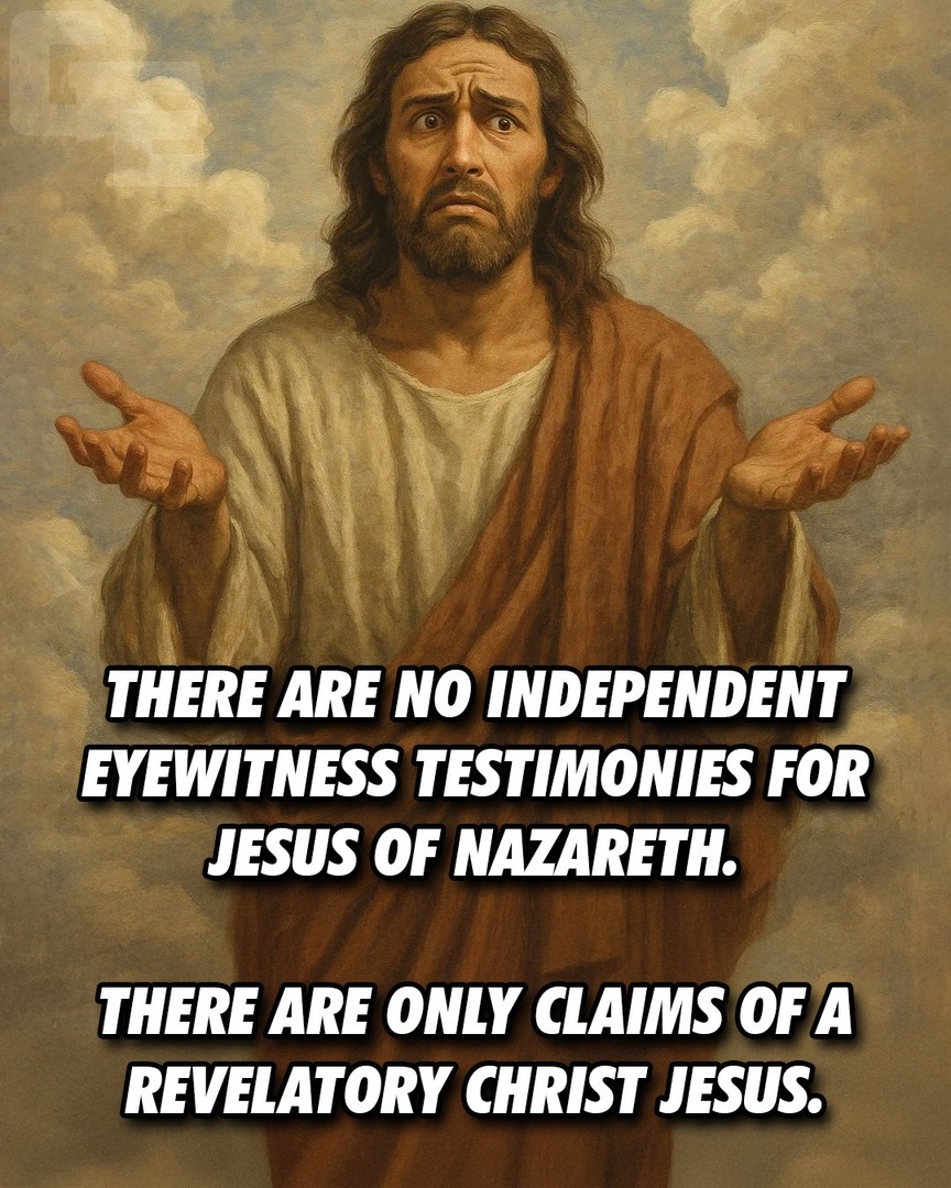 Gormless Goon The Godless Yokel 🇺🇦 tweet media