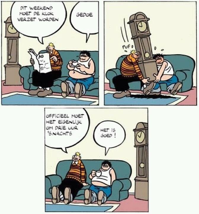 🥂 FranCis tweet media