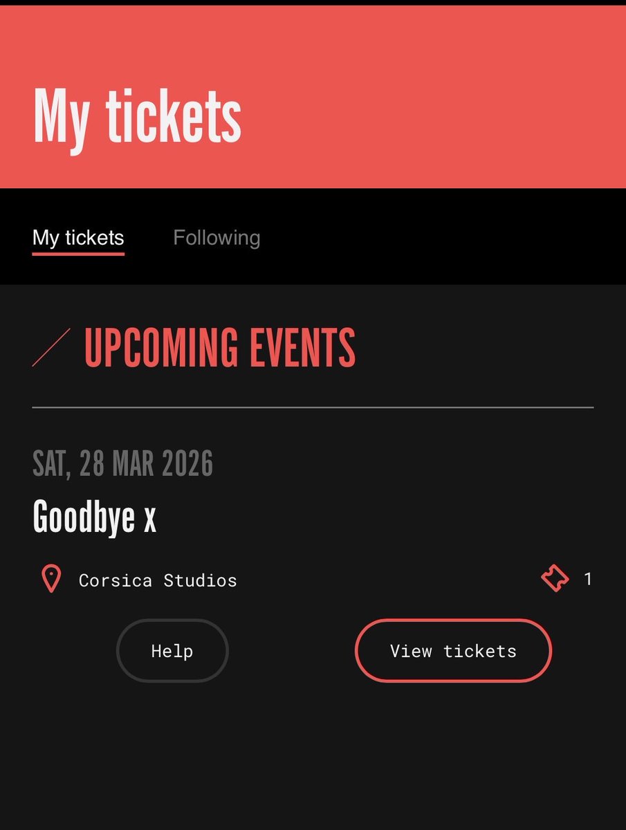 SmartTrustee.xyz tweet media