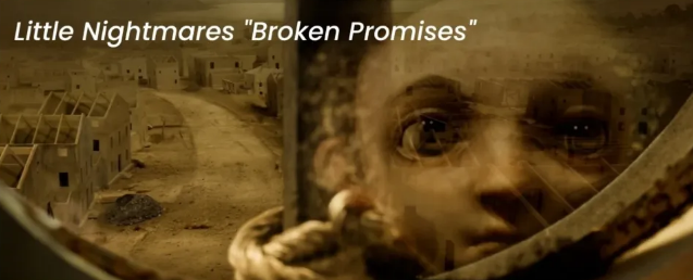 FV0RT3X {COMMISSIONS OPEN} tweet media