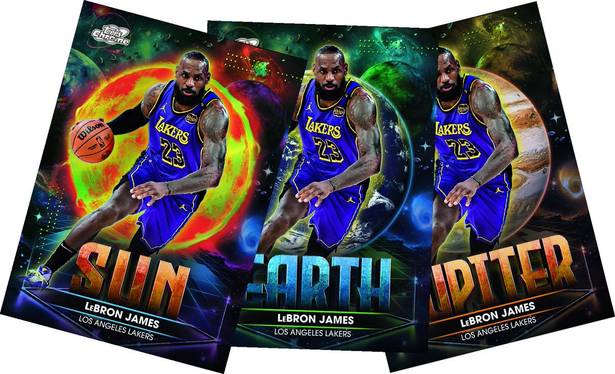 Le Carton 🃏🏀 tweet media