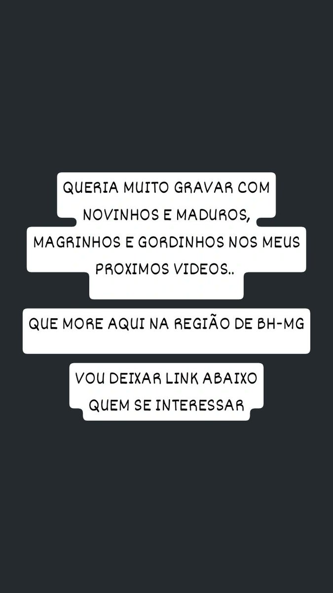 Tatuador e massagem savassi tweet media