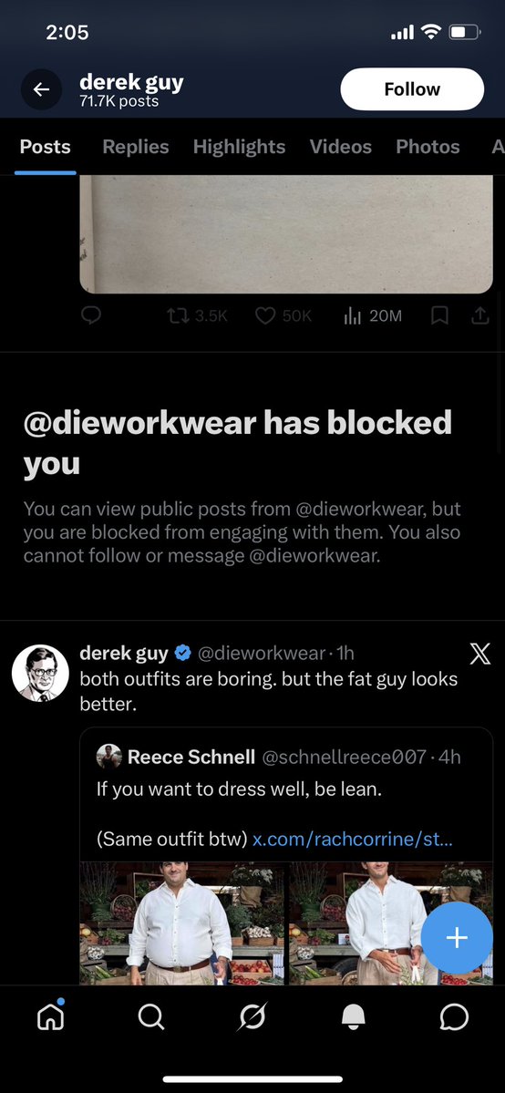 Kenneth Farce tweet media