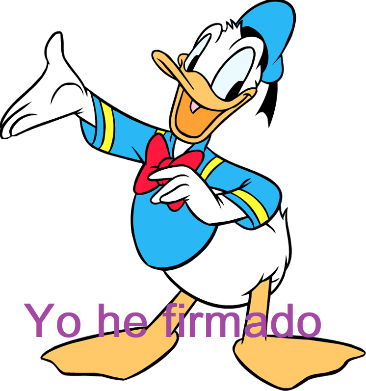 Carlos Mendola🚚 🚚 tweet media