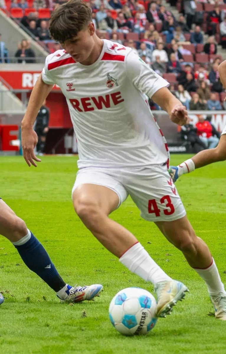 jasko 🇧🇦 tweet media