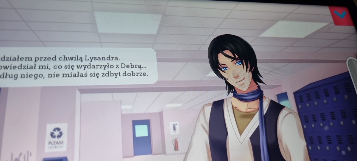 Jo Ge: 24/90 SAW CHASE ATLANTIC tweet media