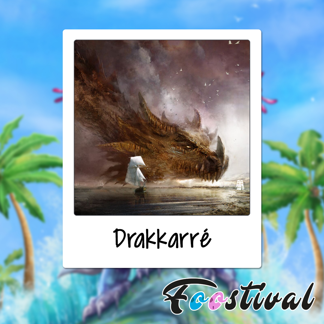 Foostival tweet media