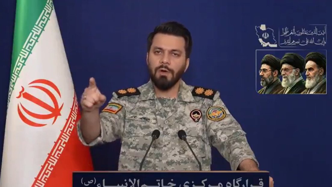 Sepa Más tweet media