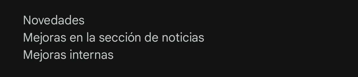 SpeedTrack F1 Widgets tweet media