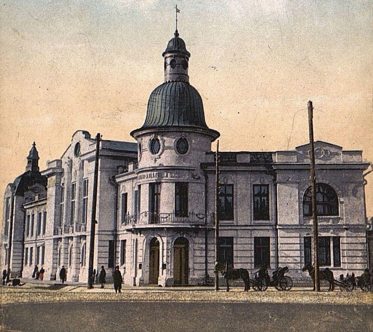 History Hacked tweet media