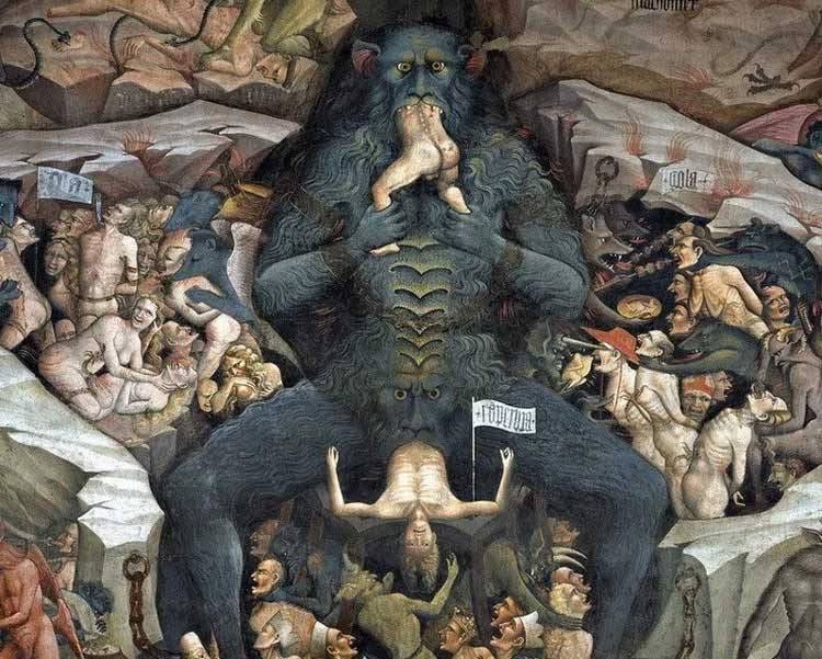 X-Ray Eyes  tweet media