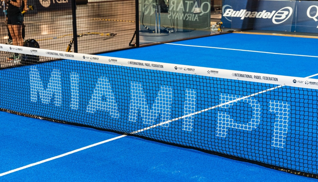 elneverazo tweet media