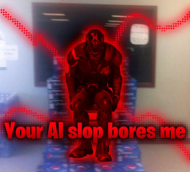 JustRevFNC tweet media