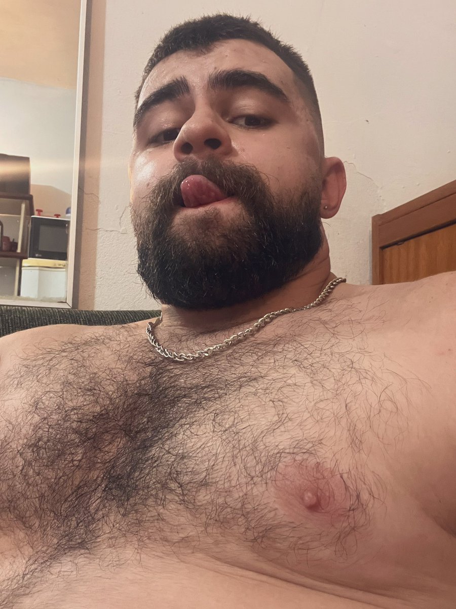 little gaucho 🏳️‍🌈👨‍🎤🦑🇧🇷 tweet media