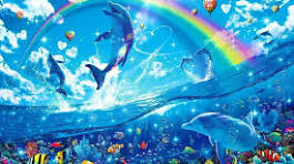 Reformed Bowser tweet media