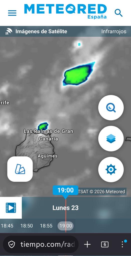 ᴳᵉʳᵃʳᵈ ϟ tweet media