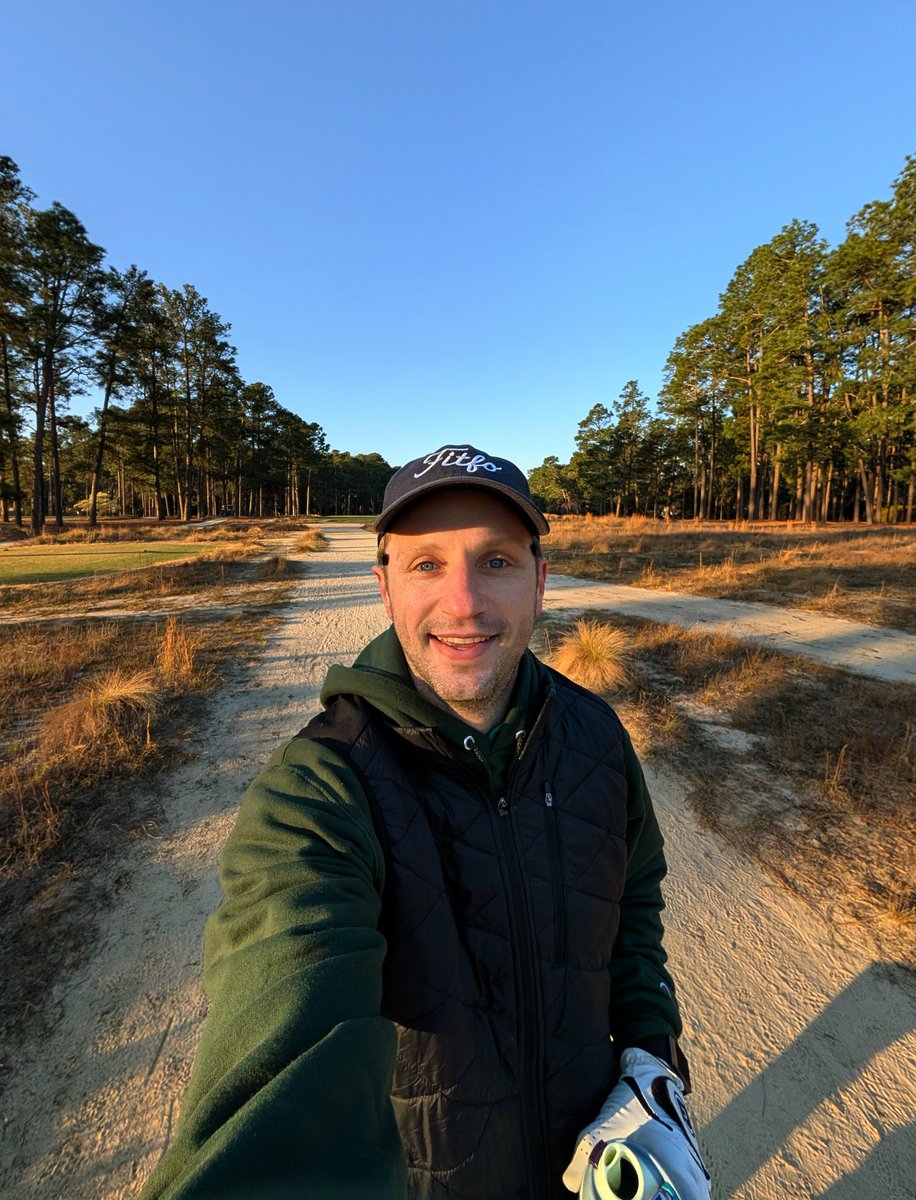 Jason Lalk tweet media