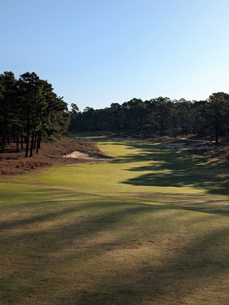 Jason Lalk tweet media