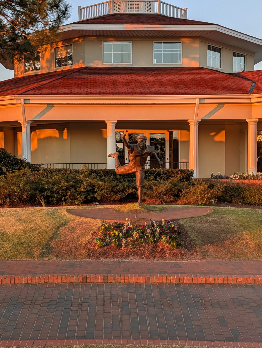 Jason Lalk tweet media