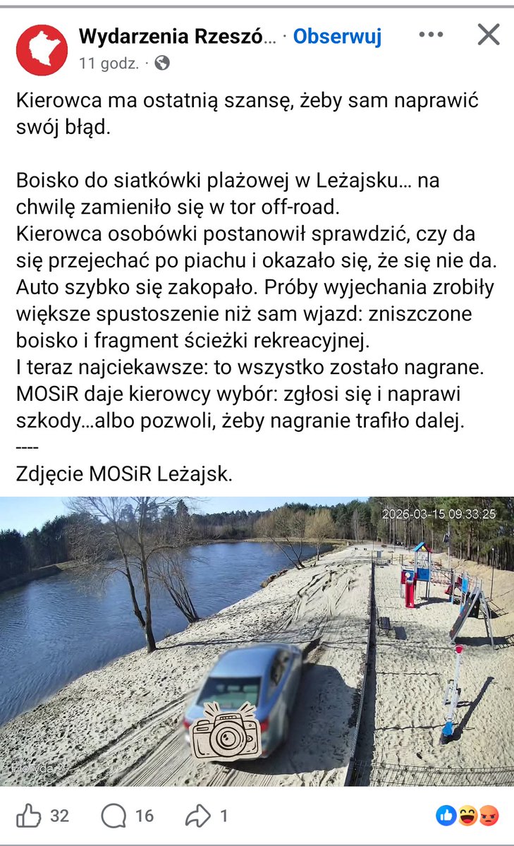 greenbike tweet media