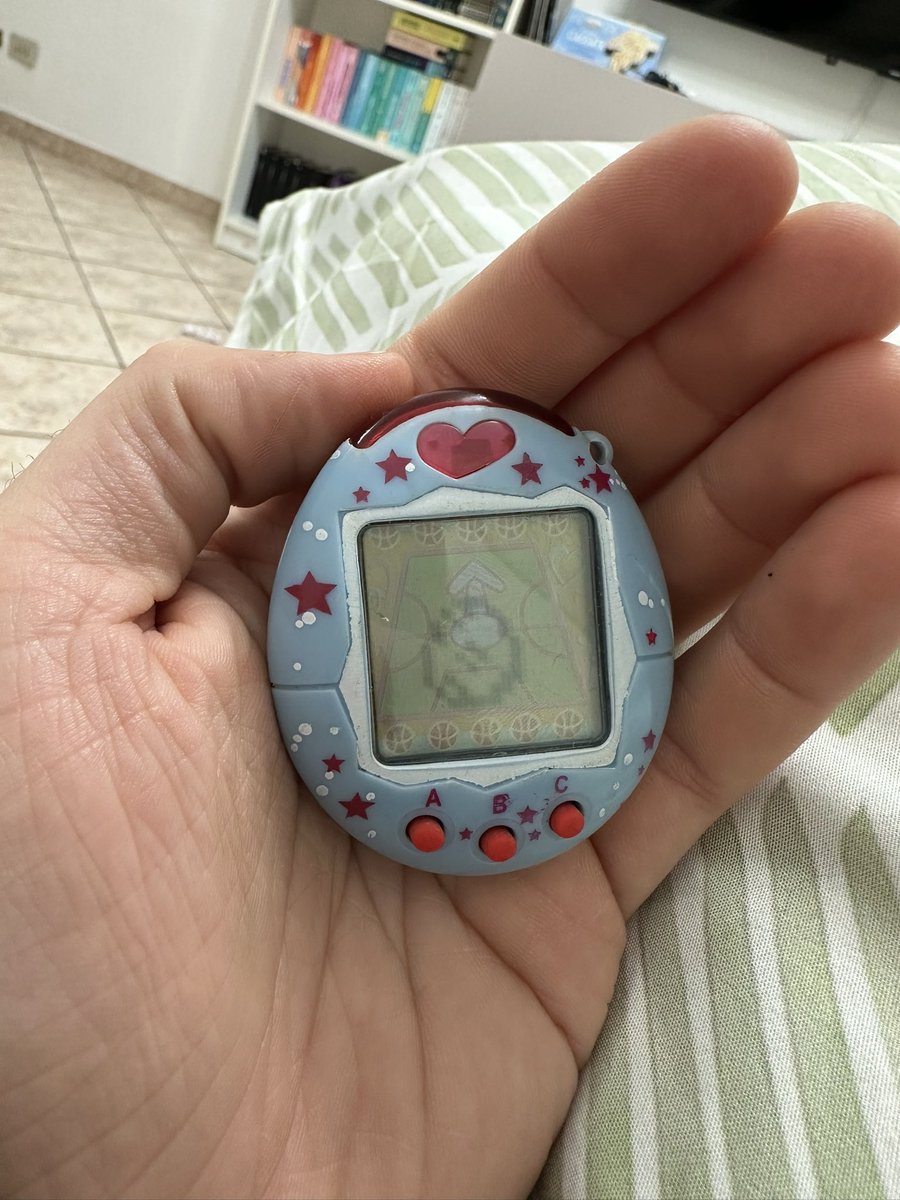 Gian 🤍 tweet media