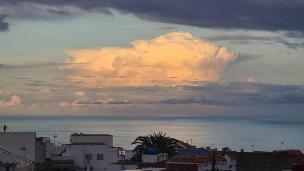 ᴳᵉʳᵃʳᵈ ϟ tweet media