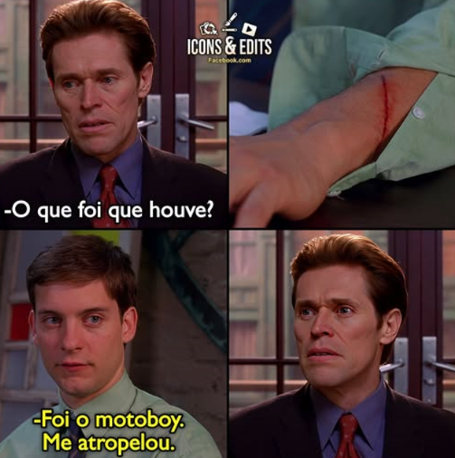 Bellmere tweet media