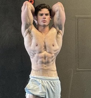 POINT POP tweet media