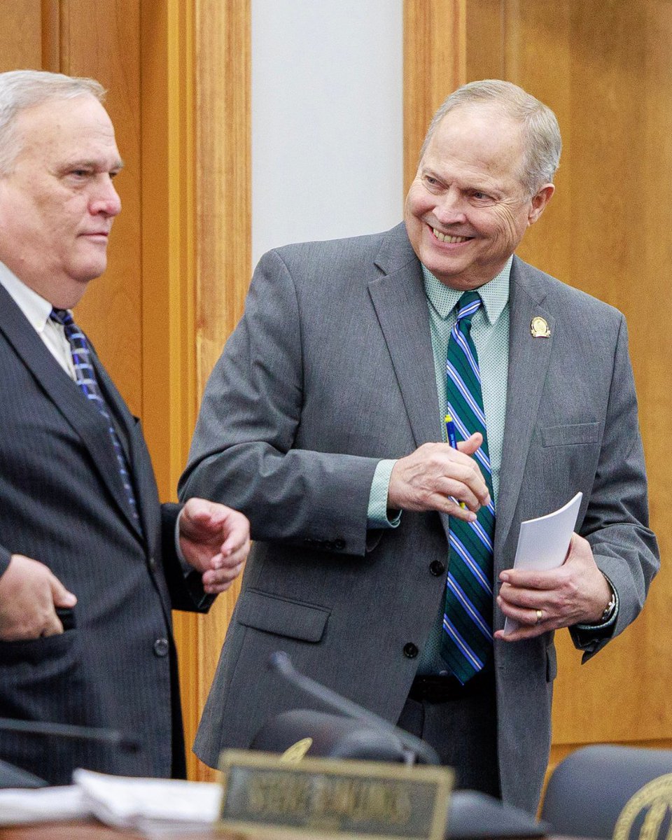 Mike Wilson tweet media