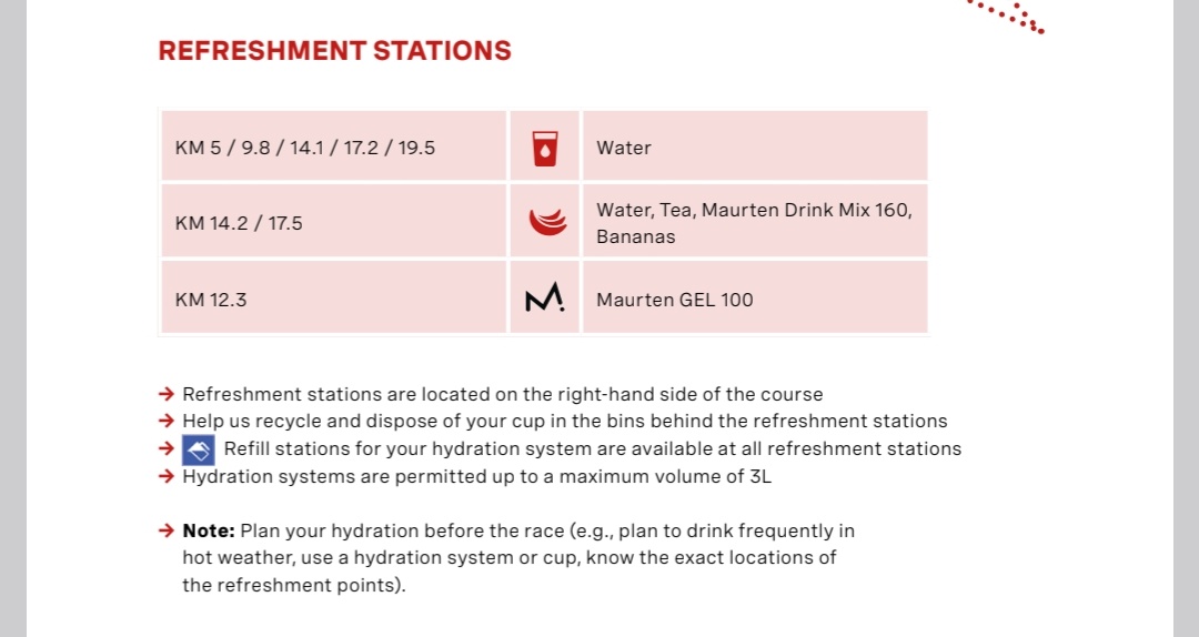 Килька Грозная tweet media