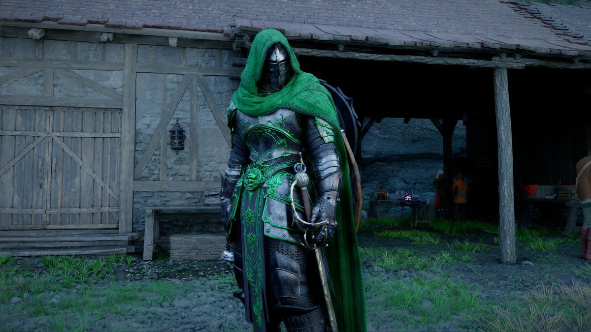 DeltaRaven tweet media