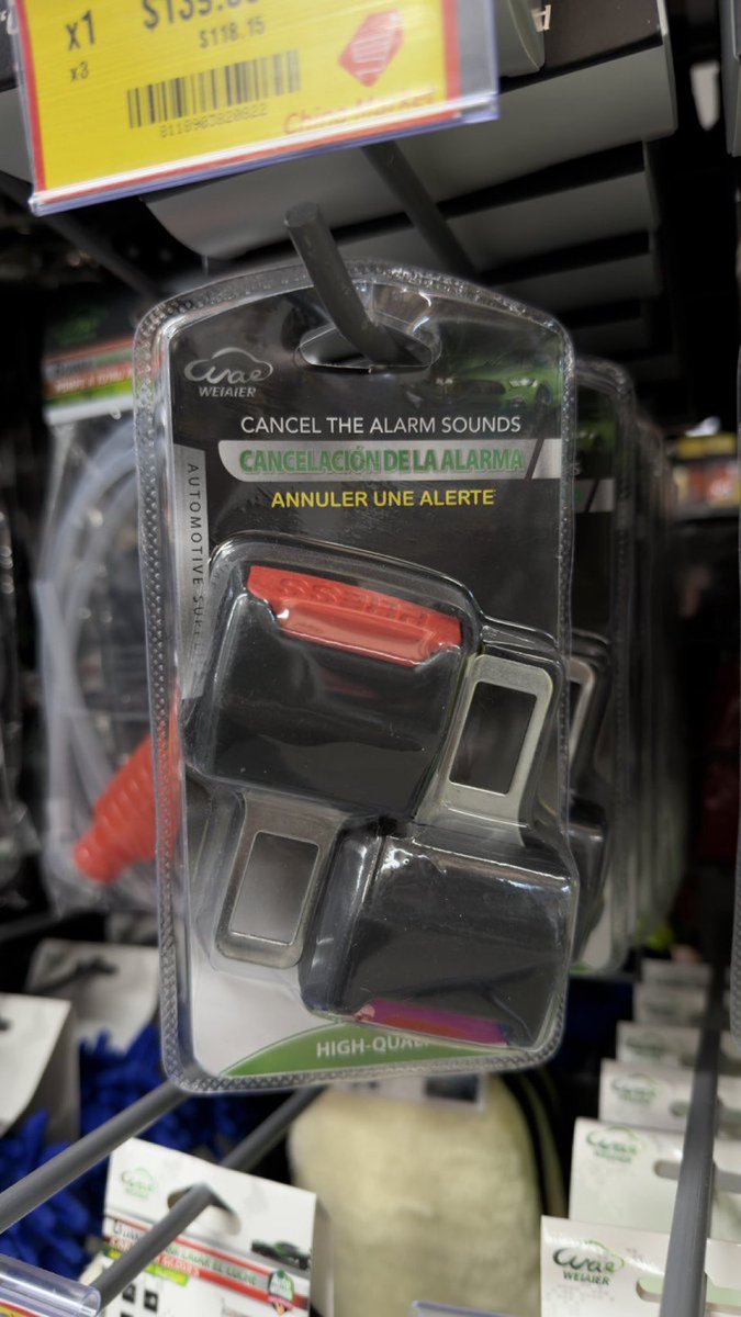 Tendencias en Argentina tweet media