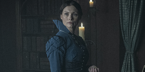 Letty Sharpe tweet media