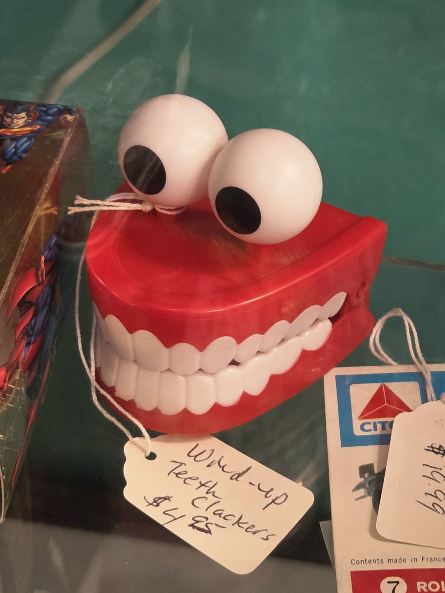 Jayden Libran tweet media