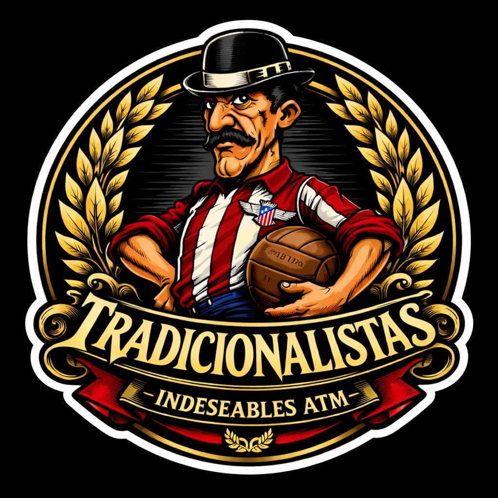 Stuka_1903 tweet media