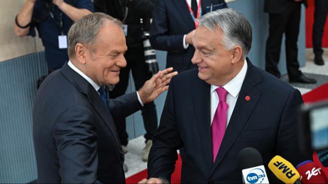 Jan Mosiński tweet media