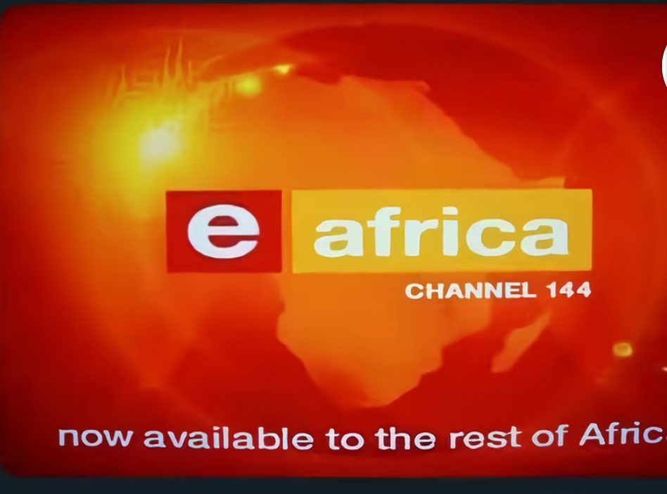 kemigabo tweet media