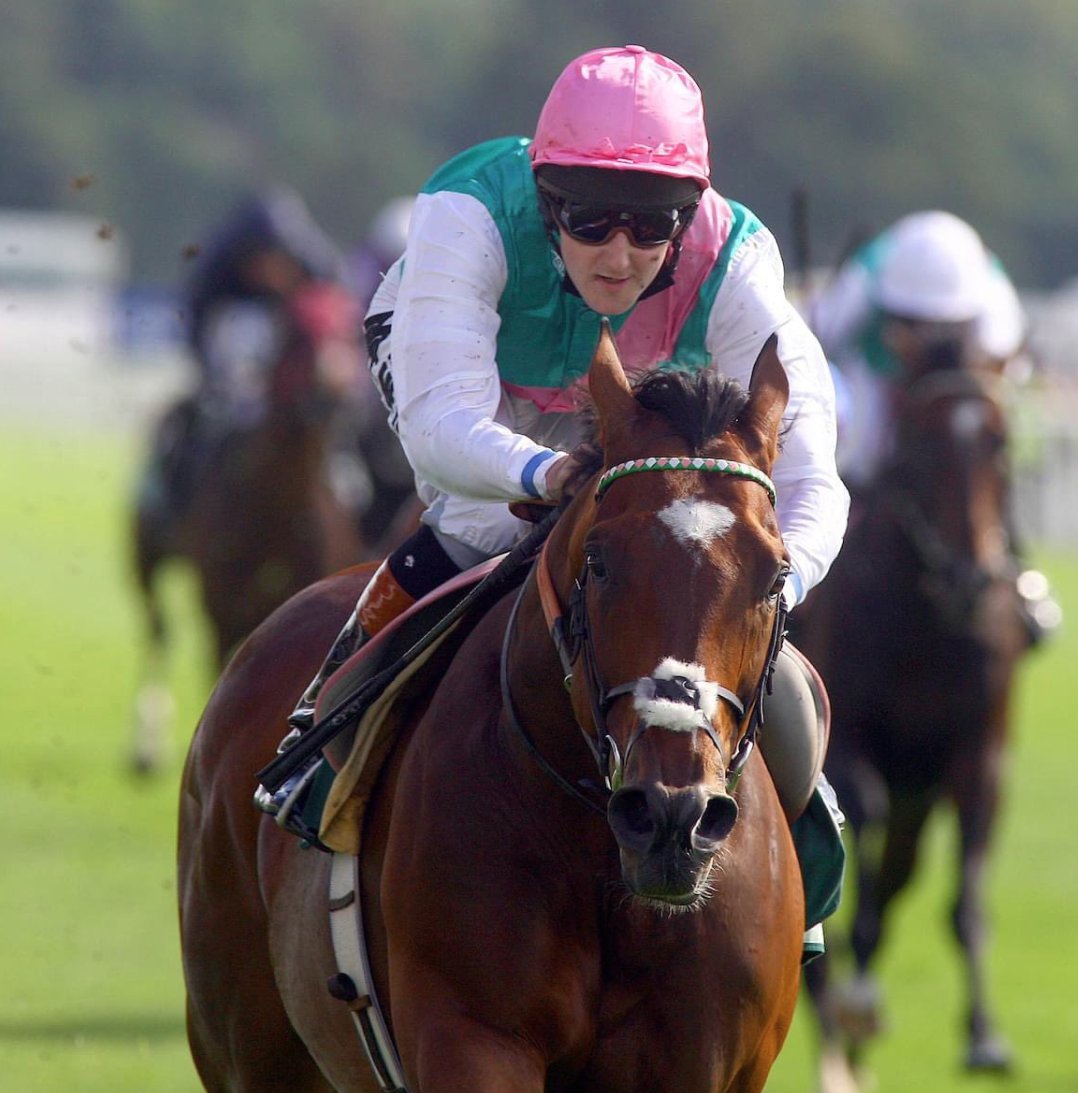 Jess Samy tweet media