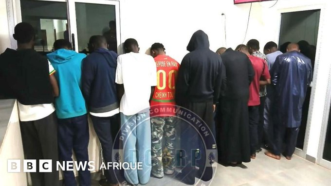 🇧🇪Rami🇫🇷 tweet media