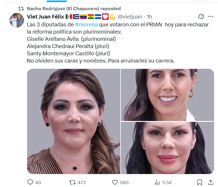 Daniel Alcalá tweet media