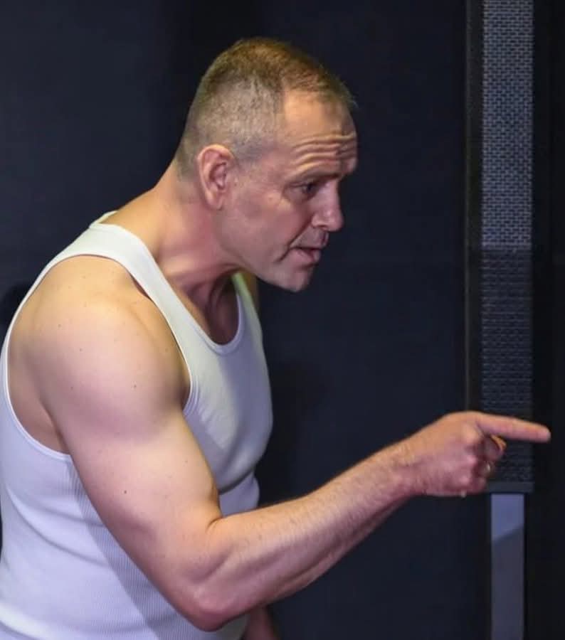 Waldemar🇵🇱🇳🇱🏴‍☠️ tweet media