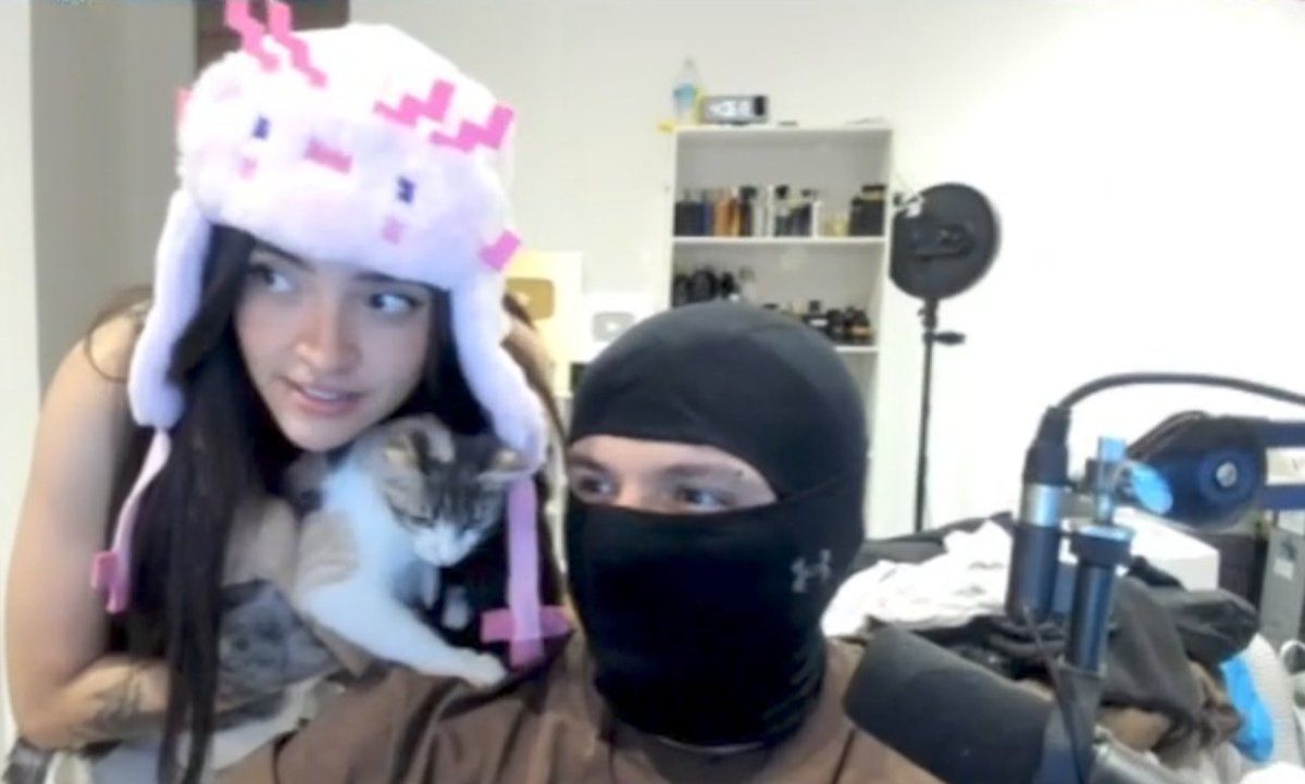 FrosvolEx tweet media