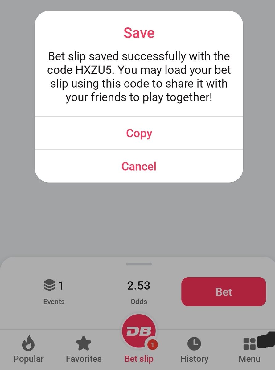 𝗥𝗶𝗰𝗵 𝗥𝗲𝘁𝘄𝗲𝗲𝘁𝘀 tweet media