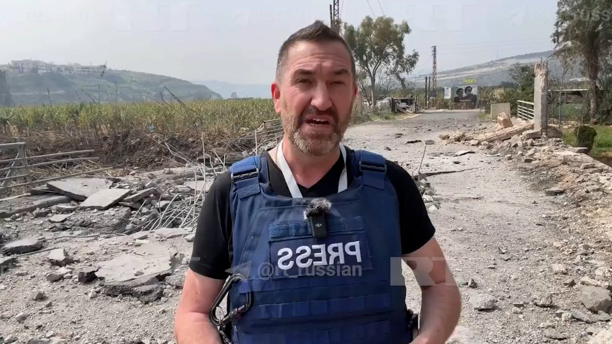 Diario AS tweet media