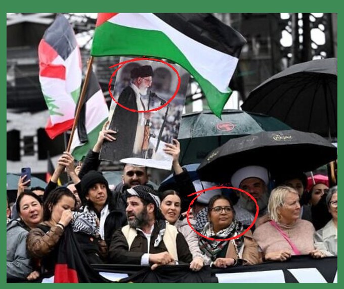 w0tn0t3 #VaccineFree #AbolishTheUN #AbolishEUSSR # tweet media